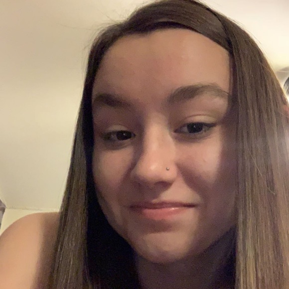 bxbby_brooke
